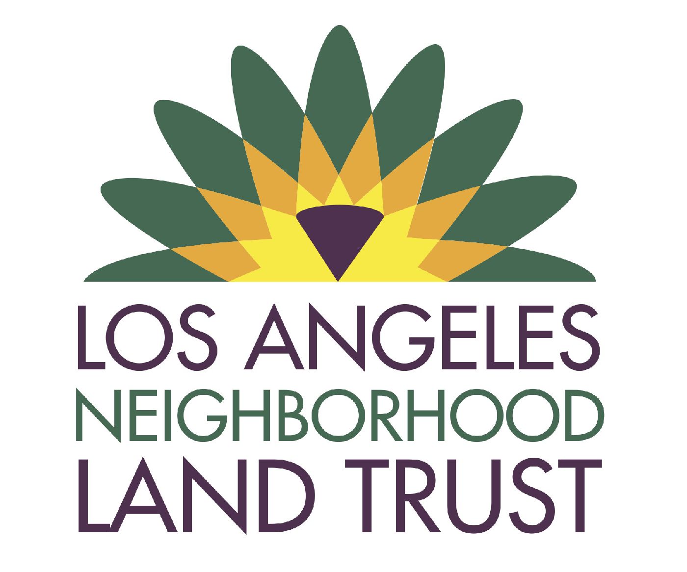 L.A. Neighborhood Land Trust